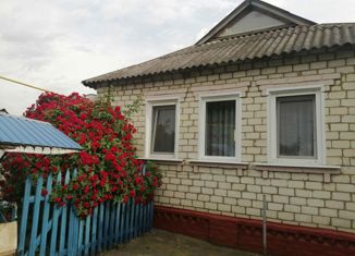 Продается дом, 51 м2, село Холодное, Садовая улица, 26