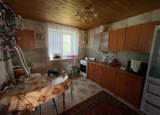 Продажа дома, 37 м2, Татарстан, Советская улица, 20