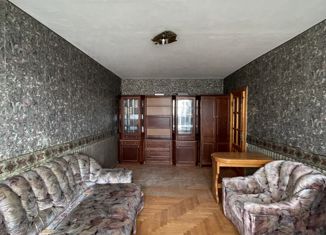 Продам 2-ком. квартиру, 57 м2, Ставрополь, улица 50 лет ВЛКСМ, 62/1, микрорайон № 33