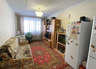 Продам 3-комнатную квартиру, 56.2 м2, посёлок Ждановский, Школьная улица, 23