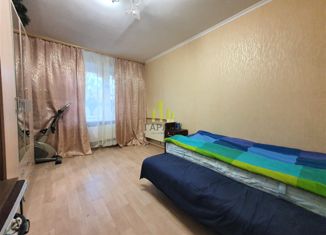 Комната на продажу, 80 м2, Красноармейск, улица Свердлова, 20