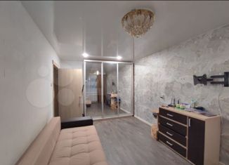 1-ком. квартира на продажу, 33.1 м2, Рязань, Московский район, Интернациональная улица, 21