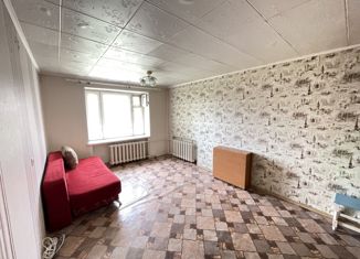 Продам комнату, 18 м2, Вологда, Архангельская улица, 5, 5-й микрорайон