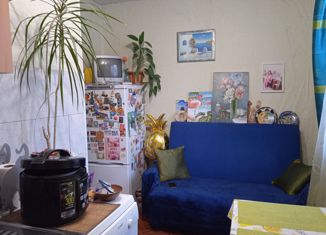 Продаю комнату, 51.2 м2, Всеволожск, Александровская улица, 77/1