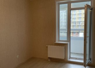 Продается 2-ком. квартира, 65.9 м2, Пермь, улица Татьяны Барамзиной, 32, ЖК АйЛав