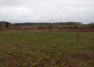 Продажа участка, 10 сот., садоводческое некоммерческое товарищество Курьяново, садоводческое некоммерческое товарищество Курьяново, 85