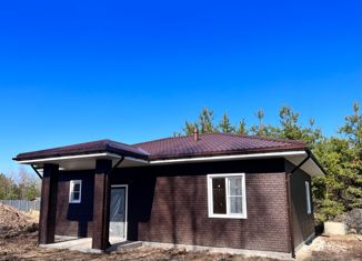 Продаю дом, 90 м2, деревня Дементьево