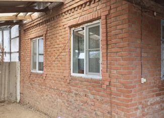 Продажа дома, 29.8 м2, Новокубанск, Светлая улица, 434