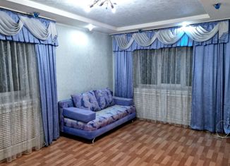 Продаю 1-ком. квартиру, 31 м2, Октябрьский, улица Садовое Кольцо, 7