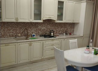 Продажа дома, 80 м2, Наро-Фоминский городской округ, Хибинская улица