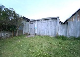 Продам дом, 62 м2, село Борки