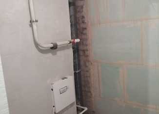 Продаю 1-ком. квартиру, 20.3 м2, Волгодонск, Ленинградская улица, 9В