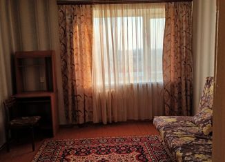 Комната на продажу, 17 м2, Курган, улица Максима Горького, 32, Центральный район