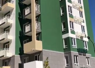 Продам двухкомнатную квартиру, 42.2 м2, село Раздольное, Тепличная улица, 78