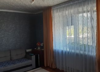 Продаю комнату, 30 м2, Заинск, улица Ялчыгола, 1