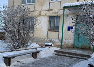 Продажа 2-комнатной квартиры, 41.8 м2, село Кемуль, Комсомольская улица, 3