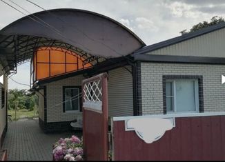 Продажа дома, 101.2 м2, Пролетарск, Южная улица