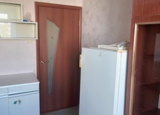 Комната на продажу, 17 м2, Ульяновск, Верхнеполевая улица, 21