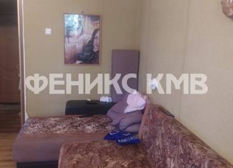 Продажа 2-ком. квартиры, 36 м2, Пятигорск, Украинская улица