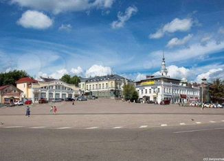 Продается дом, 131 м2, Кинешма, Комсомольская улица