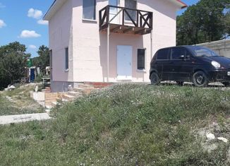 Продам дом, 110 м2, СНТ Рыбак, Богатырская улица, 5