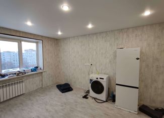 Продажа 1-ком. квартиры, 34.9 м2, Балаково, улица 60 лет СССР, 31