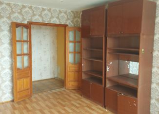 Продается 2-ком. квартира, 49.4 м2, посёлок Исток, Главная улица, 20А