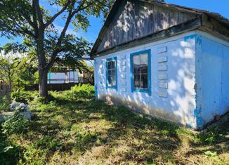 Продается дом, 45.9 м2, поселок Боец Кузнецов, Шоссейная улица