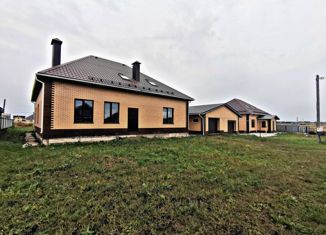 Продам дом, 194.5 м2, деревня Суровка, улица Дружбы, 65