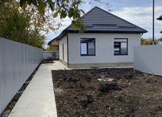 Продаю дом, 80 м2, СНТ Хуторок-2, Солнечная улица