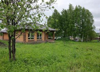 Дом на продажу, 82.8 м2, Новосибирская область, садовое некоммерческое товарищество Ключи-4 Восточные, 143