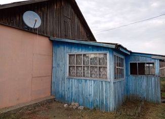 Продам дом, 39.9 м2, село Менщиково