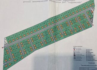 Участок на продажу, 14000 сот., городской посёлок Виллози