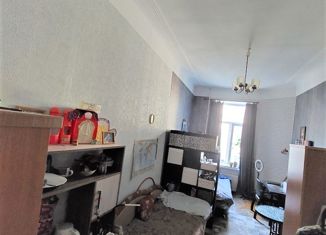 Продаю комнату, 120 м2, Санкт-Петербург, Кирочная улица, 49, Кирочная улица