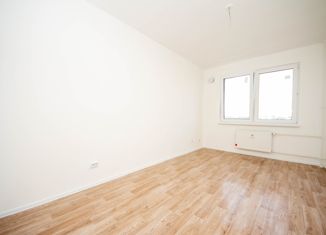 Продаю двухкомнатную квартиру, 52.42 м2, Санкт-Петербург, Пискарёвский проспект, 165к1, Пискарёвский проспект