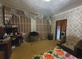 Продается двухкомнатная квартира, 38 м2, Челябинская область, Путевая улица, 6