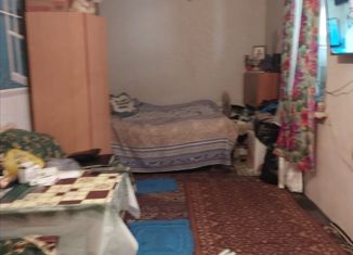 Продам квартиру студию, 28 м2, Краснодарский край, улица Комарова, 30А