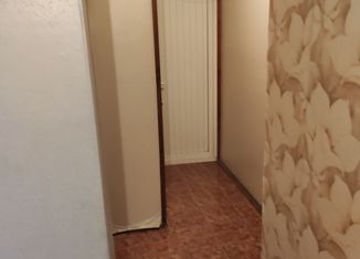 Продам комнату, 31 м2, Зеленоград, Зеленоград, к813