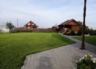 Продажа дома, 200 м2, деревня Захарово