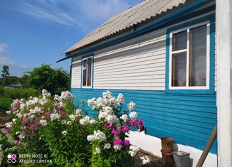 Продается дом, 38.4 м2, рабочий посёлок Хор, улица Лермонтова, 19