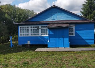 Продаю дом, 90 м2, село Верховажье