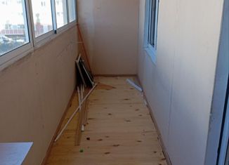 Продаю 1-ком. квартиру, 32.2 м2, Челябинск, Гранитная улица, 31, Ленинский район