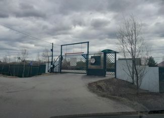 Участок на продажу, 15 сот., НП Ромашкино