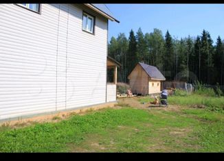 Продам дом, 60 м2, Сыктывкар