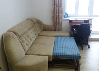 Сдаю в аренду квартиру студию, 26 м2, Сыктывкар, Тентюковская улица, 304, ЖК Атлантида