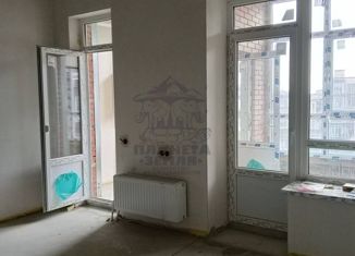 Продаю квартиру студию, 31.5 м2, Аксай, улица Речников, 14к3