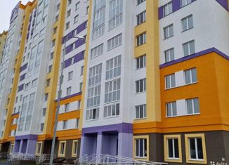 1-комнатная квартира в аренду, 45 м2, Пенза, Ключевая улица, 99, Ленинский район