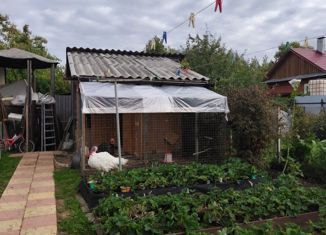 Продажа дома, 90 м2, Кимры, улица Пугачёва, 36А