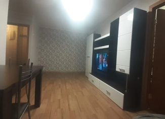 Продажа двухкомнатной квартиры, 38.7 м2, Челябинск, проспект Победы, 200А, Курчатовский район