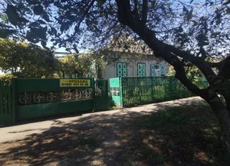 Дом на продажу, 63.5 м2, Тихорецк, Фронтовая улица